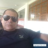 Xesus chico soltero en Calientes