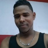 Jc01castillo