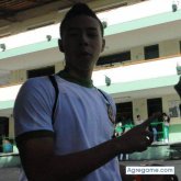 andyvann chico soltero en Cisneros