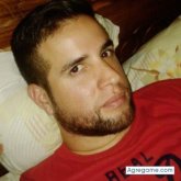 augusto56 chico soltero en Sanare