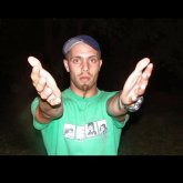 Lichi77 chico soltero en Baradero