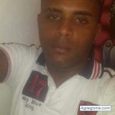 Foto de perfil de miguelfamilia
