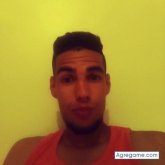 Foto de perfil de Kamal5008dalil