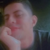 Erick Aguilar