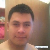 audencio