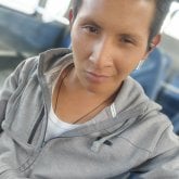 VictorDiaz77