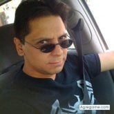 Foto de perfil de FolkenFanel