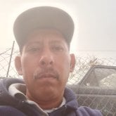 Alguien para pasar ratos felices.