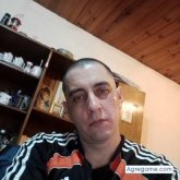 Ver fotos más de Pablitomerlo