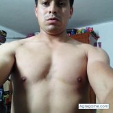 gerardodiaz7115 foto #7