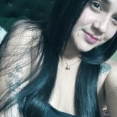Foto de perfil de mariaricardo