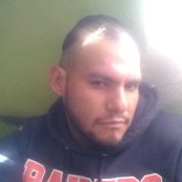 Busco pareja. Mujeres. Un buen