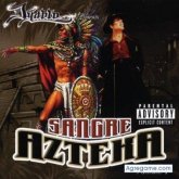 SANGREAZTEKA foto #116