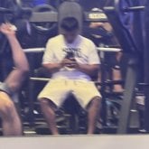 Busco conocer y hacer buena amistad y