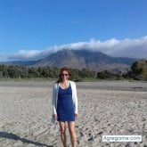 Mujeres Solteras en Chile, Chicas Chilenas