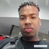 Lst20 chico soltero en Allentown