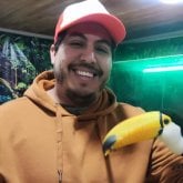 Foto de perfil de Spina