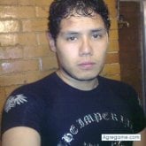 diego monroy