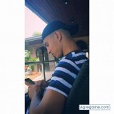 Chatear con chairoeg de Lawrence