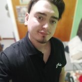 emilioangeles