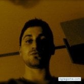 Foto de perfil de toni51