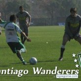 jettro chico soltero en Horcón