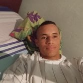 Freitherrivera21