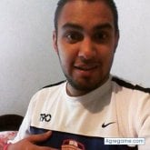 Foto de perfil de NegroSL