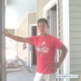 Foto de perfil de Saulhernandez