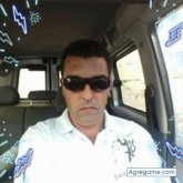 Chatear con pedrojose2445 de Inglaterra