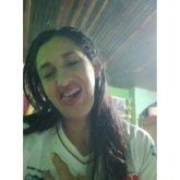 milenitaolaya chica soltera en Vélez