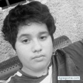 Francisco Isaac Cortes Mendoza