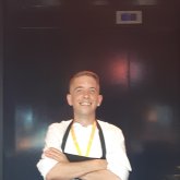 No lo se.          . E..               