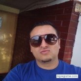 Andres