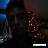 Foto de perfil de Y123456789