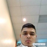 AdoniiSs RiVas