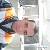 Foto de perfil de Alons910