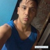 Luis