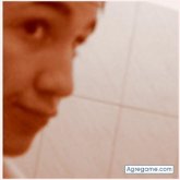 ninioobonito chico soltero en Quilmes