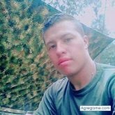 Foto de perfil de KevinReyes9620