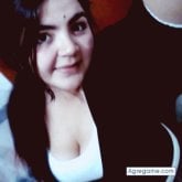 Foto de perfil de Julhy