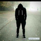 jose