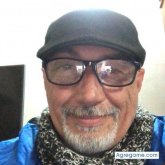 Montelupo chico divorciado en 