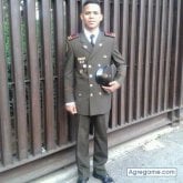 Eladio jose