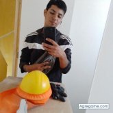 Carlitos