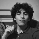 Busco ligar. Una cota o salida casual