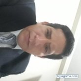 Genaro Toribio P