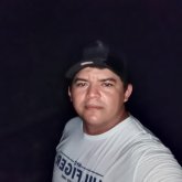 Foto de perfil de Jose3028