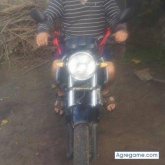 eduardo1959 chico soltero en San Andrés De Giles