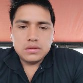 manuelperez70256